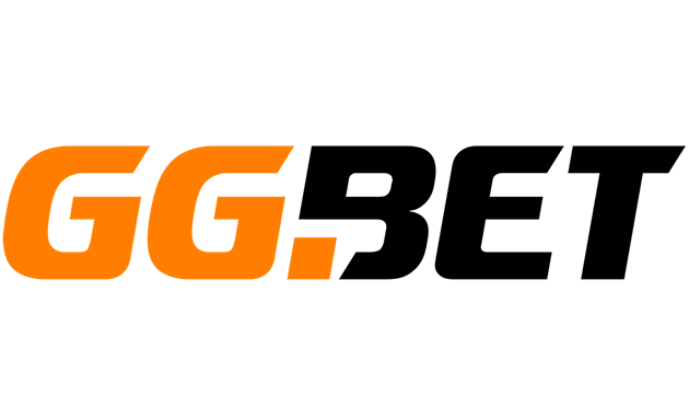 GG.BET Casino