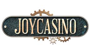 Kometa Casino