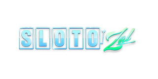 Slotozal Casino